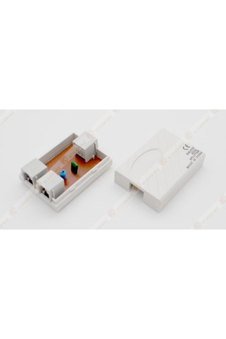 Adsl Splitter Sp-201 - Telekom Onaylı