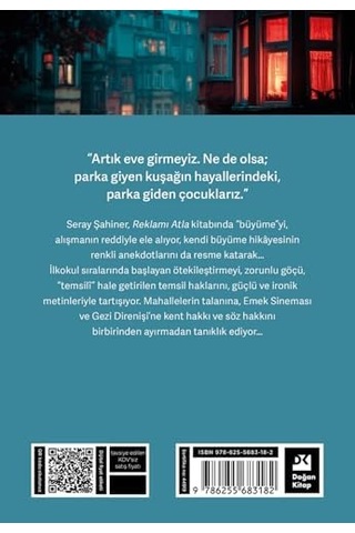 Reklamı Atla - 57858324549256699240225