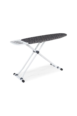 Devecioğlu StarBoard Ütü Masası MM420