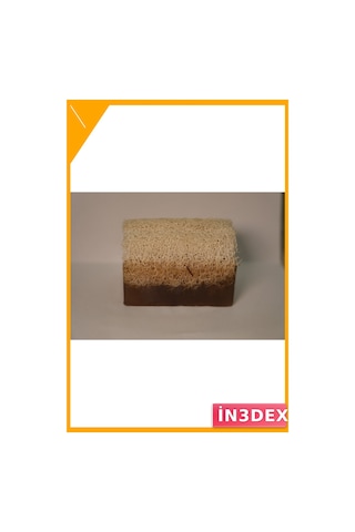 Çamardıç Katran Sabunu 160gr Diğer Çamardıç Katran Sabunu 160gr Diğer