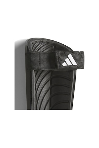 Adidas Tiro Sg Trn Futbol Tekmelik Ip3998 Siyah Ip3998 Siyah