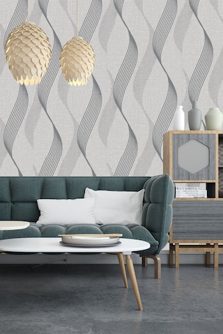 Bien Exclusive Duvar Kağıdı 5305