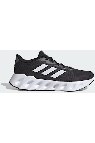 Adidas Switch Run Erkek Koşu Ayakkabısı 001