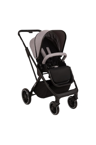 Bagi Flexfold 2 Bebek Arabası Greyson