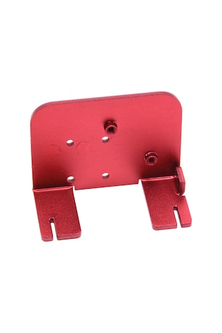 Ximistore9 Ender-3 Mg12c 310mm Raylı Yükseltme Seti - Ender-3/ender-3 Pro Uyumlu 3d Yazıcı Aksesuarı