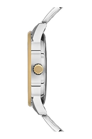 Wesse Wwl104407 Kadın Kol Saati