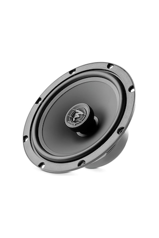 Öztürk Elektronik-Focal Acx 165
