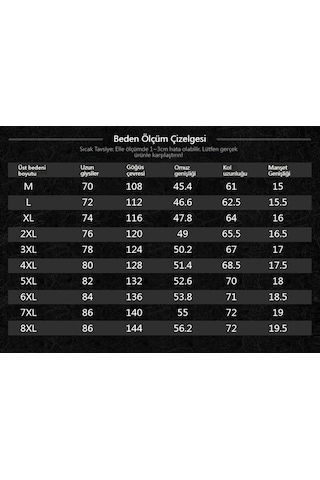 Moda Rahat Kapüşonlu Açık Hava Erkek Ceketi Siyah