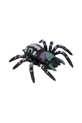 Bug Hunter Tırmanabilen Tarantula