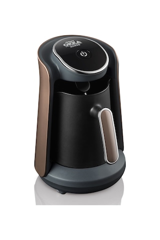 Arzum OK004 Okka Minio Türk Kahve Makinesi