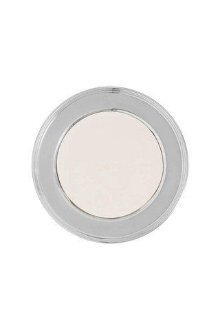 Jumbo Kontes 33 Cm Supla Çelik Diğer