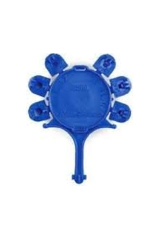 Raınbırd 3504 Rotor Sprınk 1/2