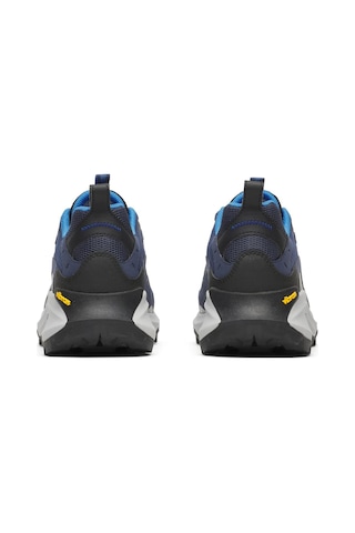 Merrell Moab Speed 2 Goretex Erkek Ayakkabı J00004913 Lacivert