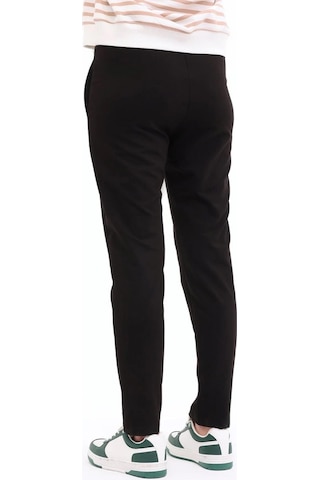 Kinetix Wb Track Pnt 22sn84 5fx Kadın Eşofman Altı Siyah