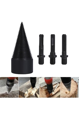 Homyl Çiftlik Açık Için Yüksek Hızlı Büküm Yakacak 42mm