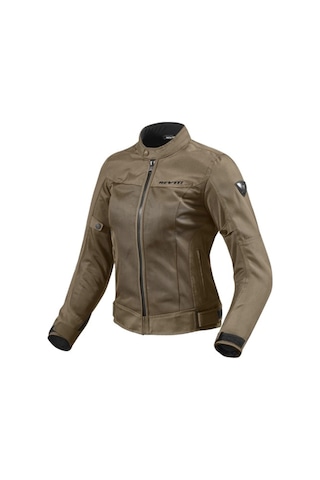 Revit Eclipse Kadin Motosiklet Montu-51948