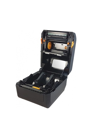 Argox O4-250 Barkod Yazıcı