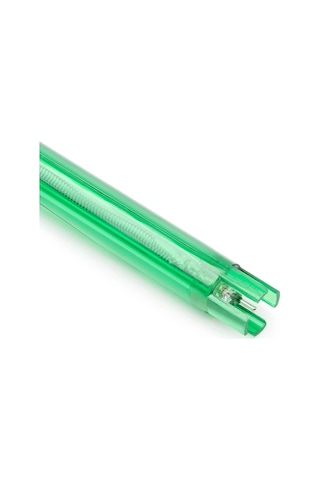 Ma925b/5 Orp Probu Epoksi Bnc Tüm Milwaukee Cihazları İçin