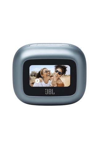 Jbl Live Beam 3 Bluetooth 5.3 Kulak İçi Kulaklık