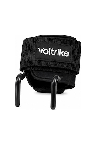 Voltrike Ağırlık Kaldırma Kancası Lifting Hook