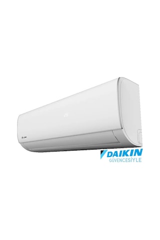 Daikin Daylux DTXP35A A++ 12000 Btu Inverter Duvar Tipi Klima