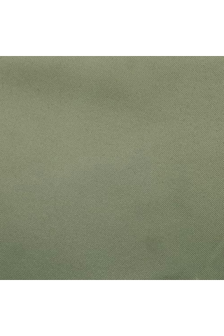 Sun Zero Soho 2'li Paket Enerji Verimli Karartma Halkalı Perde Panel Çifti, 137 Cm X 274 Cm, Adaçayı Yeşili 50 x 22
