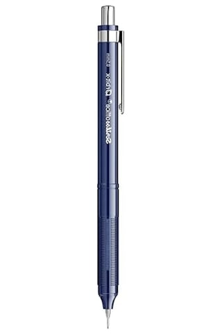 Scrikss Office Orbit-x Versatil 0.5 Mm Lacivert