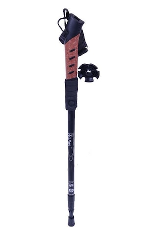 Wt-080 Ayarlanabilir Baton Çok Renkli