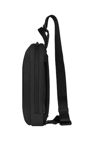 Victorinox 653384 Travel Essentials Sling Omuz Çantası Rfıd Korumalı Renkli