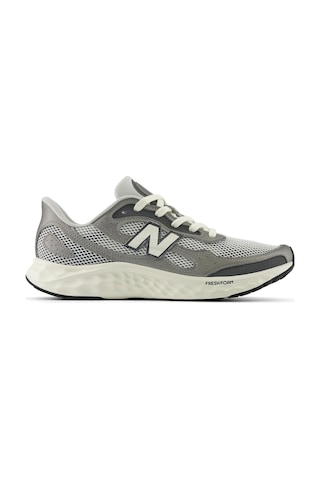 New Balance Arishi V4 Erkek Koşu Ayakkabısı C-newrıstg4e10g01 Gri