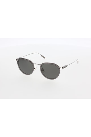 Zegna Ez0246 20a Erkek Güneş Gözlüğü