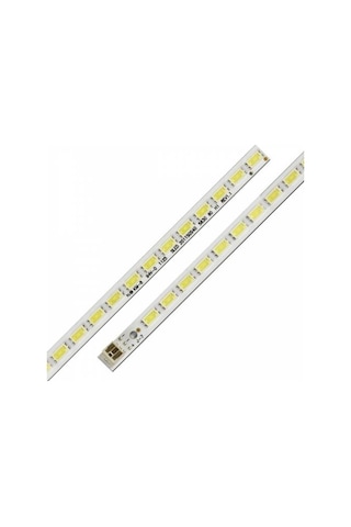 Arçelik Uyumlu A40-Lem-3B Led Bar Seti