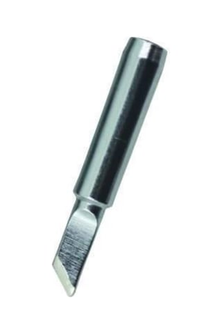 Tt-Technıc 937D Yassı Bıçak Havya Ucu 1Adet