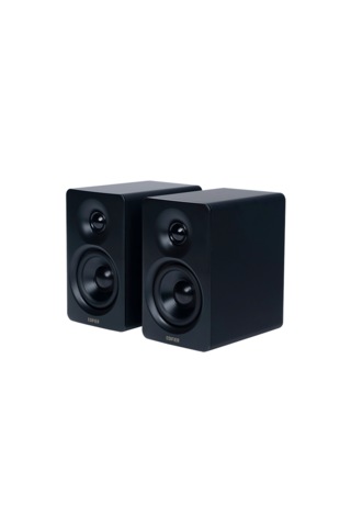 Edifier M60 Multimedia Kompakt Masaüstü Bluetooth Speaker