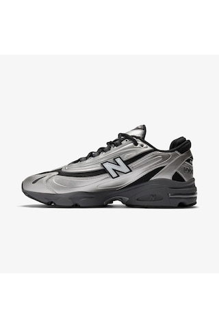 New Balance Erkek Ayakkabı M1000egr Gri