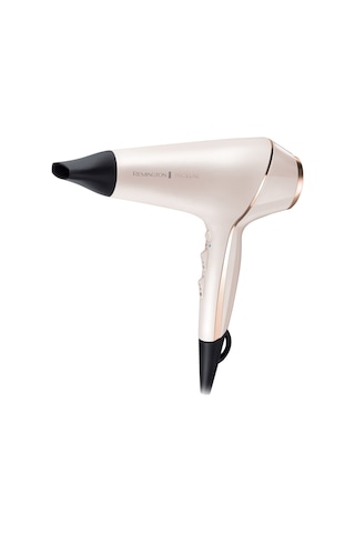 Remington PROluxe AC9140 2400 W Saç Kurutma Makinesi