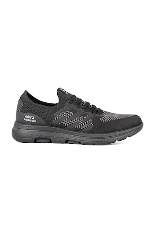 Muya Seamer Erkek Spor Ayakkabı 323989-DS088