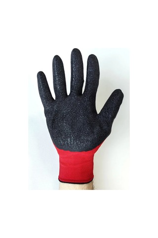 Sptools İş Eldivenleri 168060289