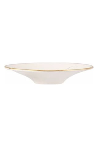 Porland Botanical Çay Tabağı 11cm 04ALM008009 Çok Renkli