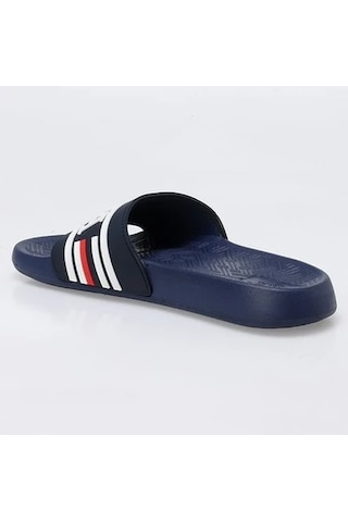 U.s. Polo Assn. 5m,rony 5fx Erkek Terlik Laci Laci