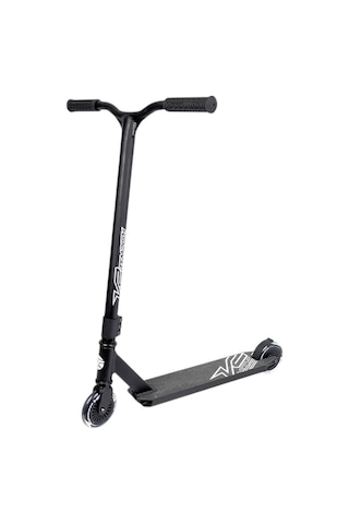 Tempish Ventus Iı 110 Freestyle Scooter Siyah
