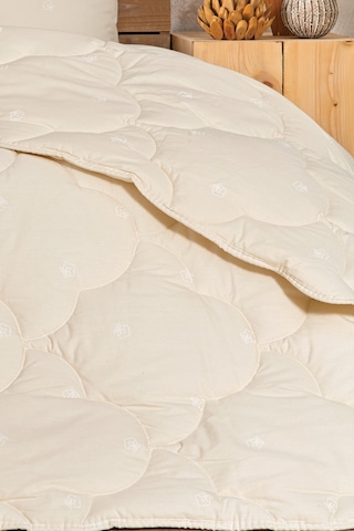 Puffy Soffy Çift Kişilik Pamuk Yorgan