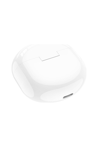 Hoco EW35 TWS Bluetooth 5.3 Kablosuz Kulak İçi Kulaklık
