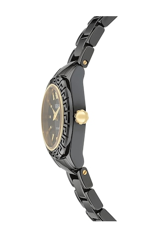 Versace VRSCVE9F00124 Kadın Kol Saati