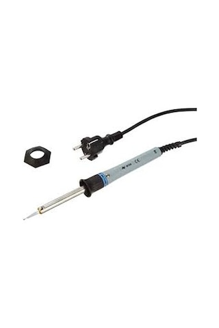Ersa Kalem Havya 25 Watt