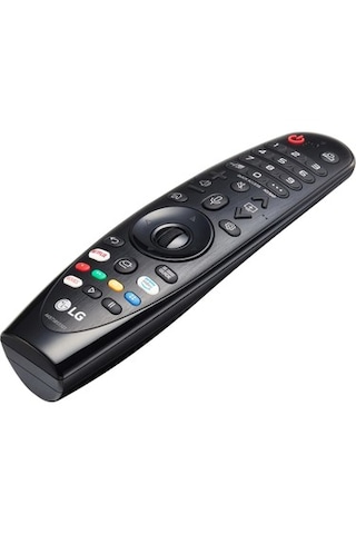 LG Uyumlu Akıllı Kumanda Mr20ga