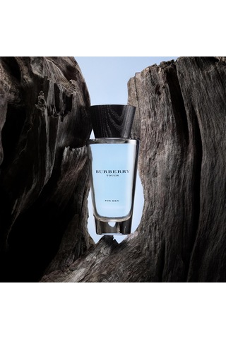 Burberry Touch Edt 100 Ml Erkek Parfüm Sku: Smg8690010408488 Diğer