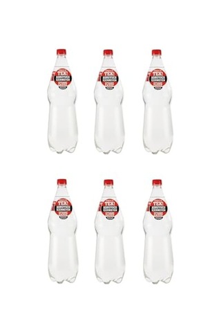 Gazoz 1500 Ml Gazoz 1500 Ml