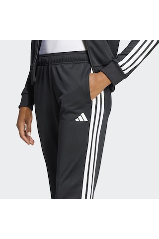 Adidas Jd5434 W Ess 3s Ts Kadın Eşofman Takımı Siyah