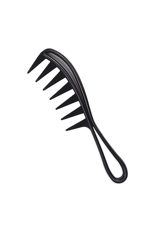 Fontenay Şekil Tarağı 043 + Saç Spreyi 2'li Set